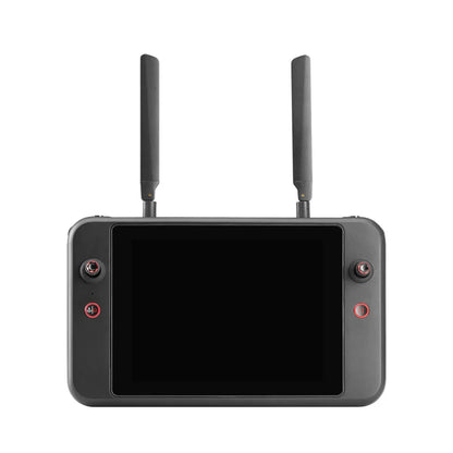 Autel 7.9inch Smart Controller for EVO II V3 Drones